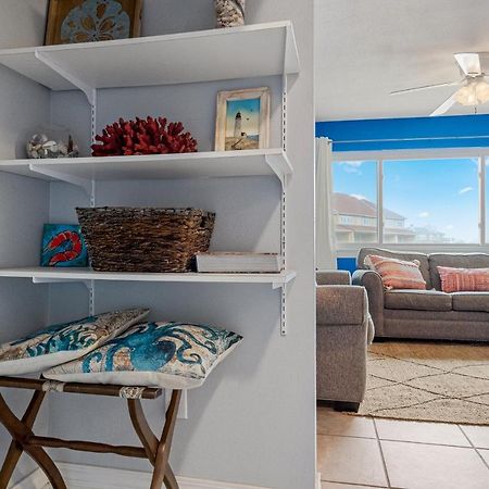 Regency Cabanas #D4 شاطئ بنساكولا المظهر الخارجي الصورة